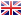 England Flag Icon